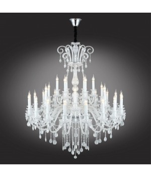 Люстра подвеснаяAploytAPL.812.03.30-foto2