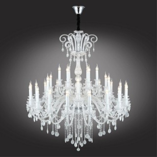 Люстра подвеснаяAploytAPL.812.03.30-foto2