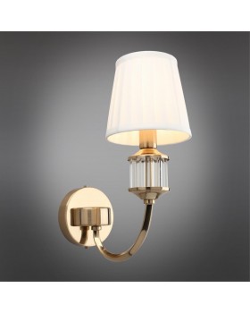 Светильник настенный (Бра)AploytAPL.744.01.01-foto2