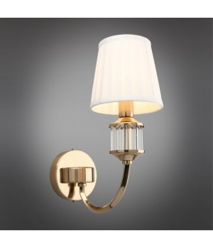 Светильник настенный (Бра)AploytAPL.744.01.01-foto2