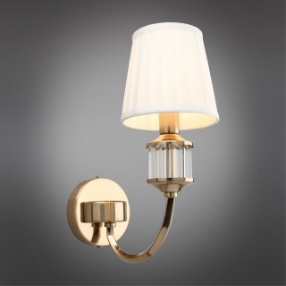 Светильник настенный (Бра)AploytAPL.744.01.01-foto2