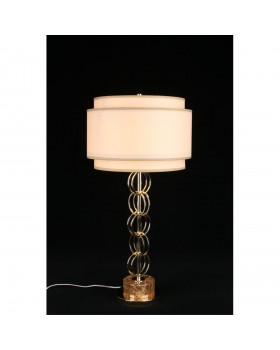 Настольная лампаAploytAPL.741.04.01-foto9