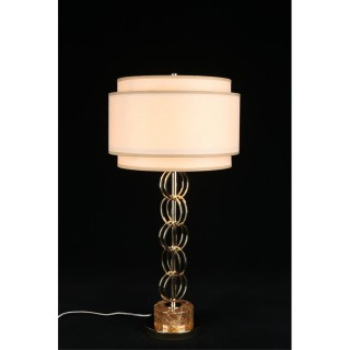 Настольная лампаAploytAPL.741.04.01-foto9