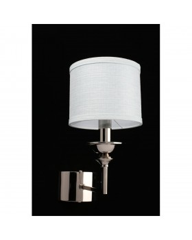 Светильник настенный (Бра)AploytAPL.712.01.01-foto5