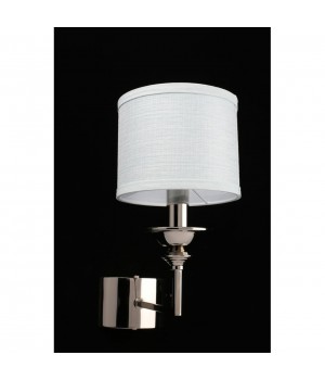 Светильник настенный (Бра)AploytAPL.712.01.01-foto5