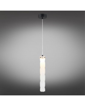 Светильник подвесной Aployt APL.326.06.01-foto2
