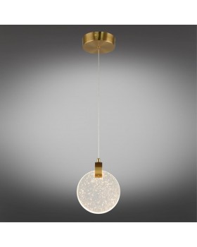 Светильник подвеснойAploytAPL.054.06.05-foto2