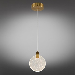 Светильник подвеснойAploytAPL.054.06.05-foto2