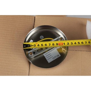 Светильник подвеснойOmniluxOML-55806-01-foto7