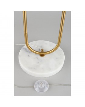 ТоршерAploytAPL.635.05.01-foto8