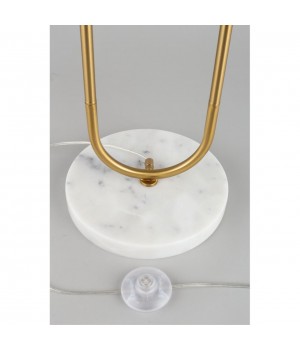 ТоршерAploytAPL.635.05.01-foto8