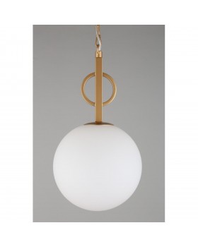 Светильник подвеснойAploytAPL.751.06.01-foto13