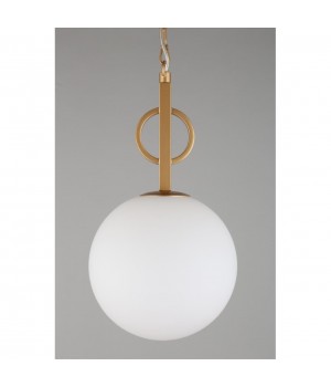 Светильник подвеснойAploytAPL.751.06.01-foto13