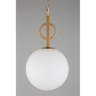 Светильник подвеснойAploytAPL.751.06.01-foto13