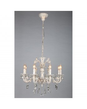 Люстра подвеснаяOmniluxOML-79003-08-foto5