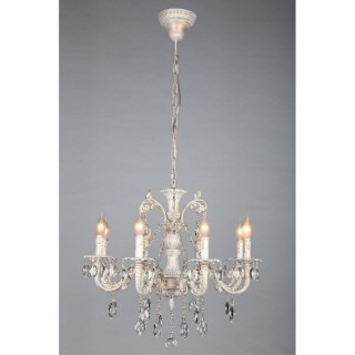 Люстра подвеснаяOmniluxOML-79003-08-foto5