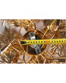 Светильник настенный (Бра) Omnilux OML-85501-05-foto6