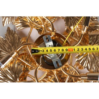 Светильник настенный (Бра) Omnilux OML-85501-05-foto6