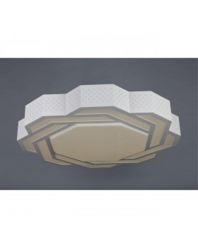 Люстра потолочнаяOmniluxOML-43607-59-foto4