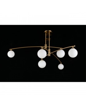 Люстра потолочнаяAploytAPL.621.07.06-foto5