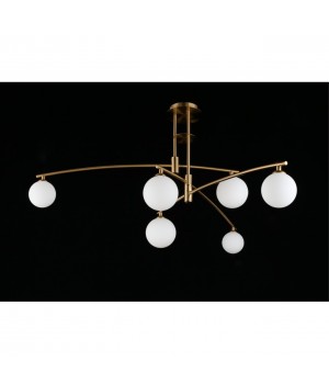 Люстра потолочнаяAploytAPL.621.07.06-foto5