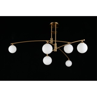 Люстра потолочнаяAploytAPL.621.07.06-foto5