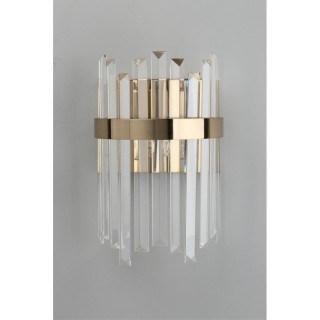 Светильник настенный (Бра)AploytAPL.747.01.01-foto16