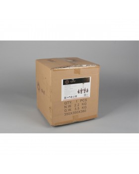 Люстра потолочнаяAploytAPL.610.07.08-foto3