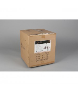 Люстра потолочнаяAploytAPL.610.07.08-foto3