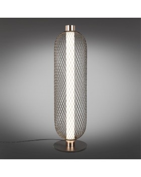 Настольная лампа Aployt APL.658.04.18-foto2