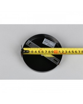 Люстра потолочнаяOmniluxOML-94207-12-foto3