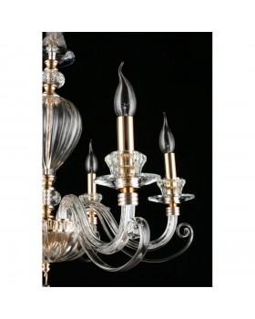 Люстра подвеснаяAploytAPL.701.03.06-foto11