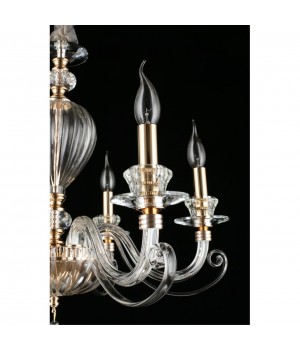 Люстра подвеснаяAploytAPL.701.03.06-foto11