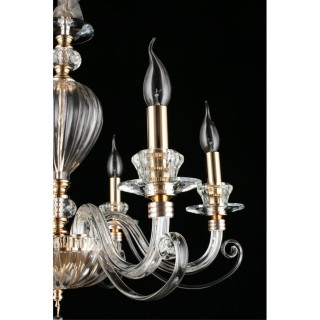 Люстра подвеснаяAploytAPL.701.03.06-foto11