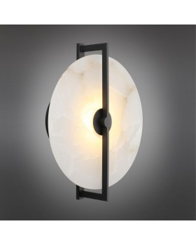 Светильник настенный (Бра)AploytAPL.321.11.05-foto2