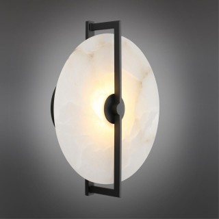 Светильник настенный (Бра)AploytAPL.321.11.05-foto2