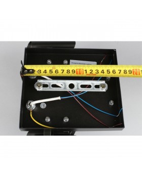 Светильник настенный (Бра)OmniluxOML-69801-02-foto7