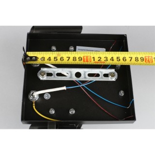 Светильник настенный (Бра)OmniluxOML-69801-02-foto7