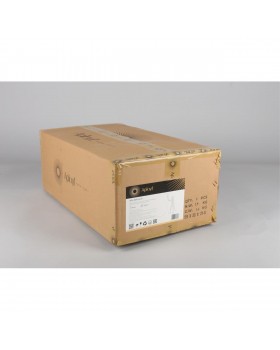 Настольная лампаAploytAPL.309.04.01-foto3