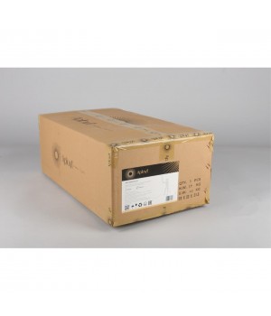 Настольная лампаAploytAPL.309.04.01-foto3