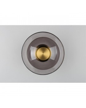 Светильник настенный (Бра) Aployt APL.648.11.10-foto12