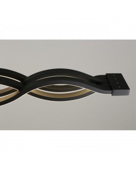 Светильник настенно-потолочныйAploytAPL.002.17.72-foto13