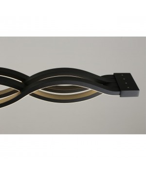 Светильник настенно-потолочныйAploytAPL.002.17.72-foto13