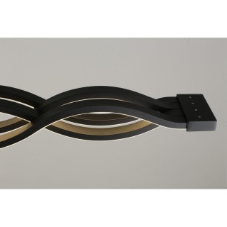 Светильник настенно-потолочныйAploytAPL.002.17.72-foto13