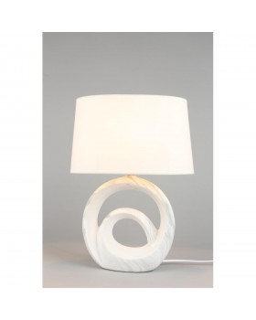 Настольная лампаOmniluxOML-19304-01-foto7