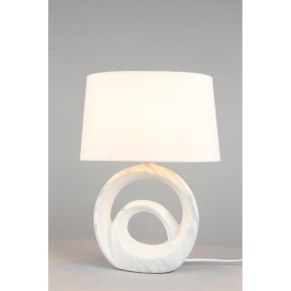 Настольная лампаOmniluxOML-19304-01-foto7