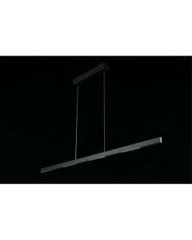 Люстра подвеснаяAploytAPL.051.03.28-foto9