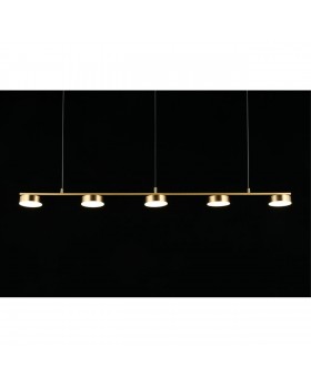 Люстра подвеснаяAploytAPL.047.13.35-foto7