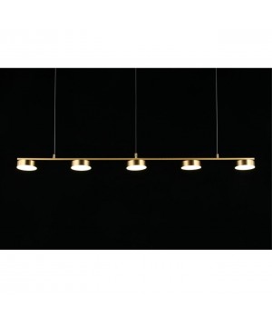 Люстра подвеснаяAploytAPL.047.13.35-foto7