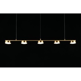 Люстра подвеснаяAploytAPL.047.13.35-foto7